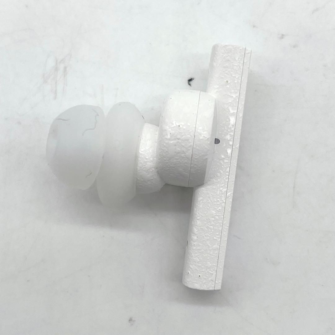 final 【中古】ZE8000 ホワイト 【FI-ZE8DPLTW-WHITE】【秋葉原