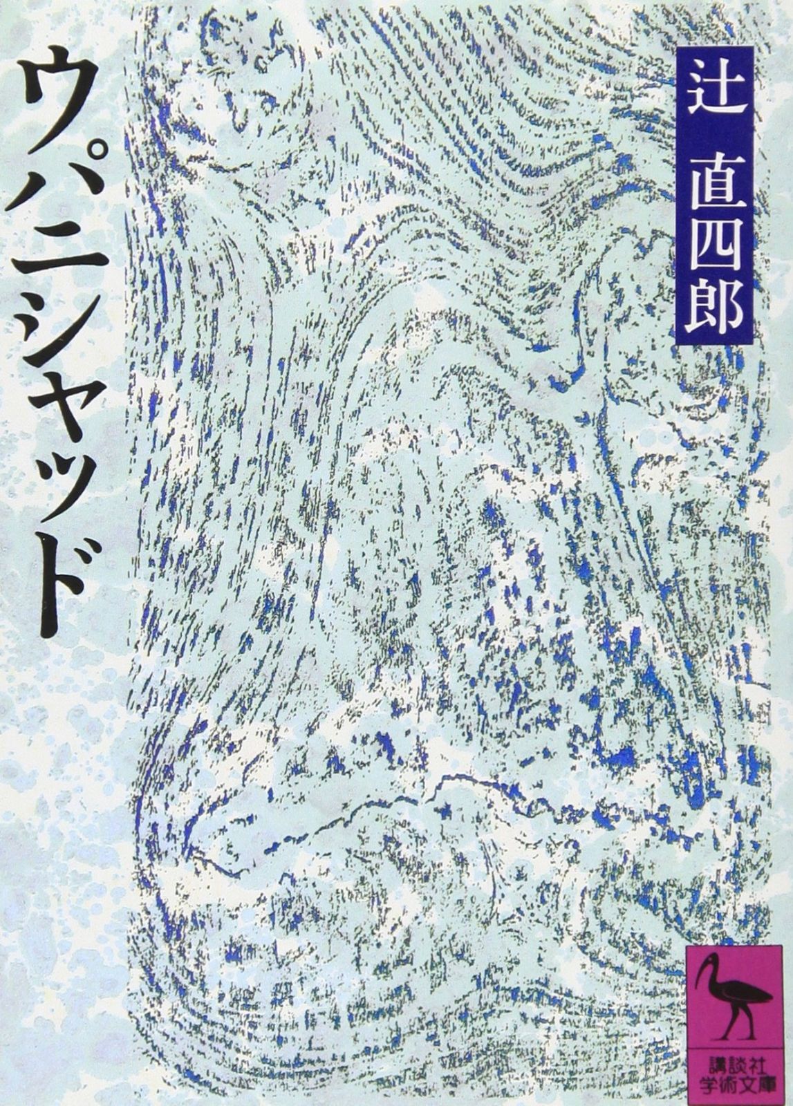  ウパニシャッド (講談社学術文庫 934) その他