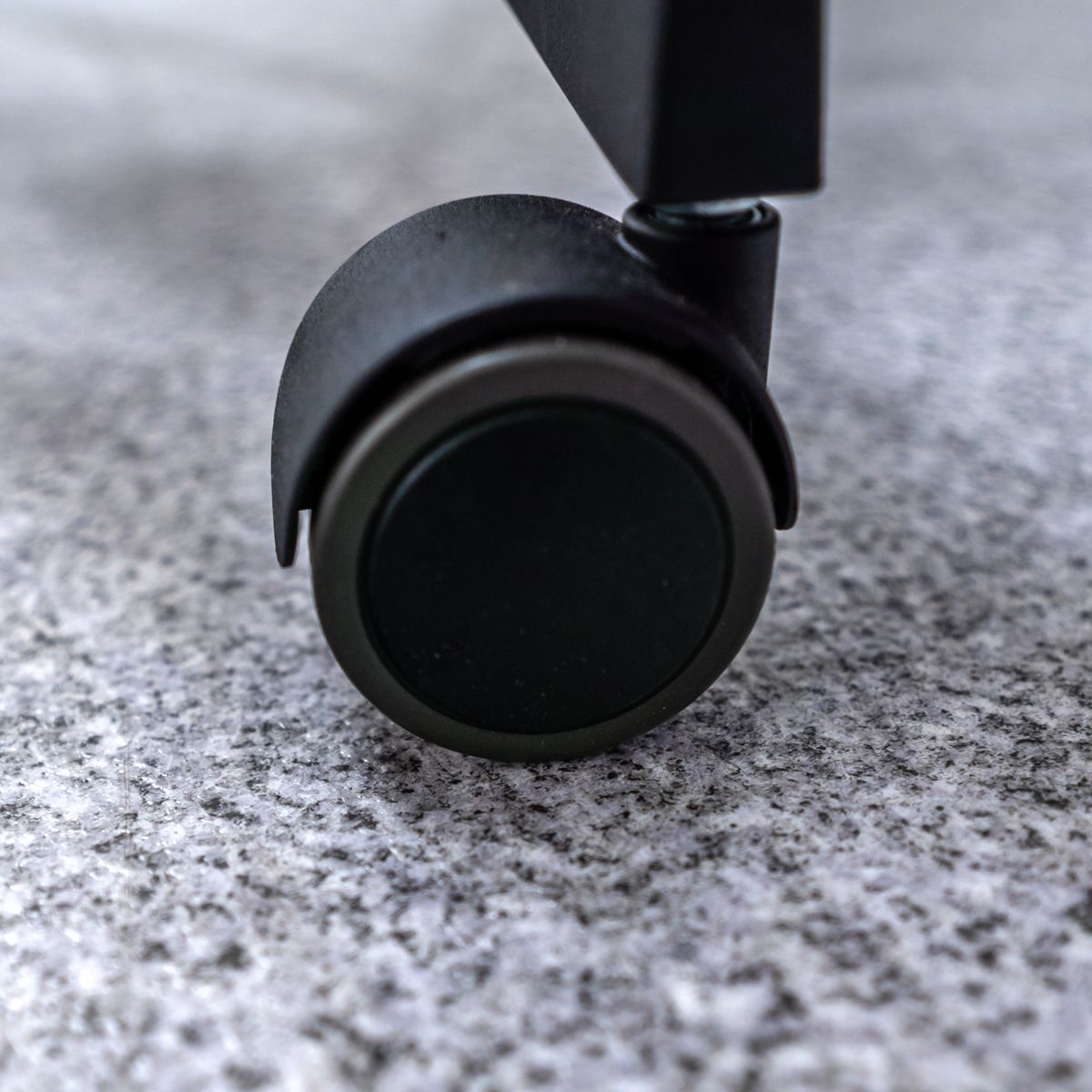 ベーシックダーク マールテン