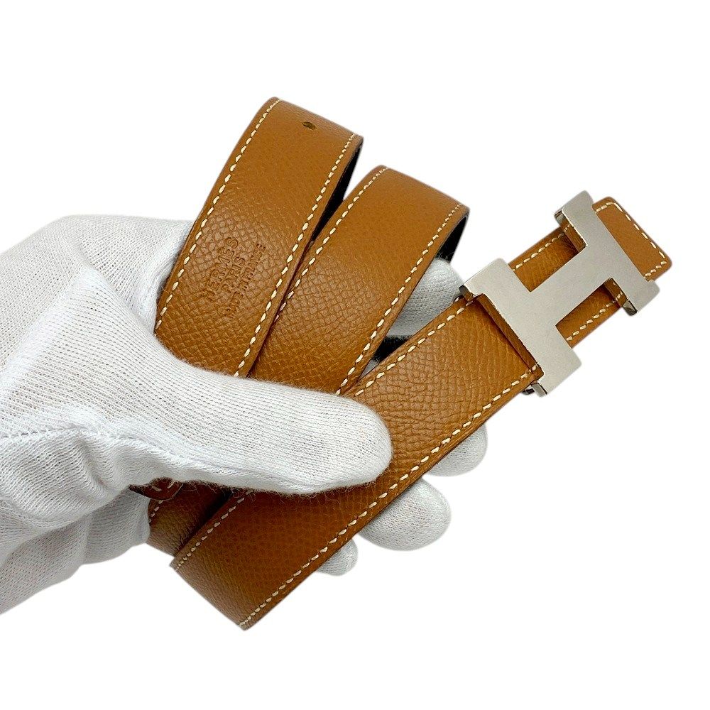 天才クリア・クリムゾンの真作保証作品 JFKとマリリン 変わったキャンバス