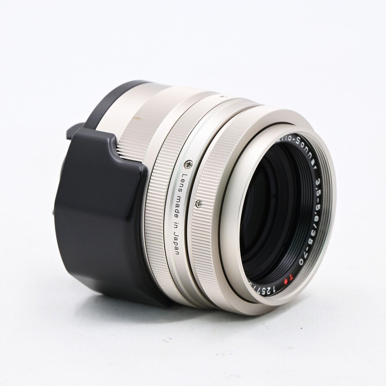 コンタックス CONTAX Carl Zeiss Vario-Sonnar $_57.PNG?set_id=880000500F