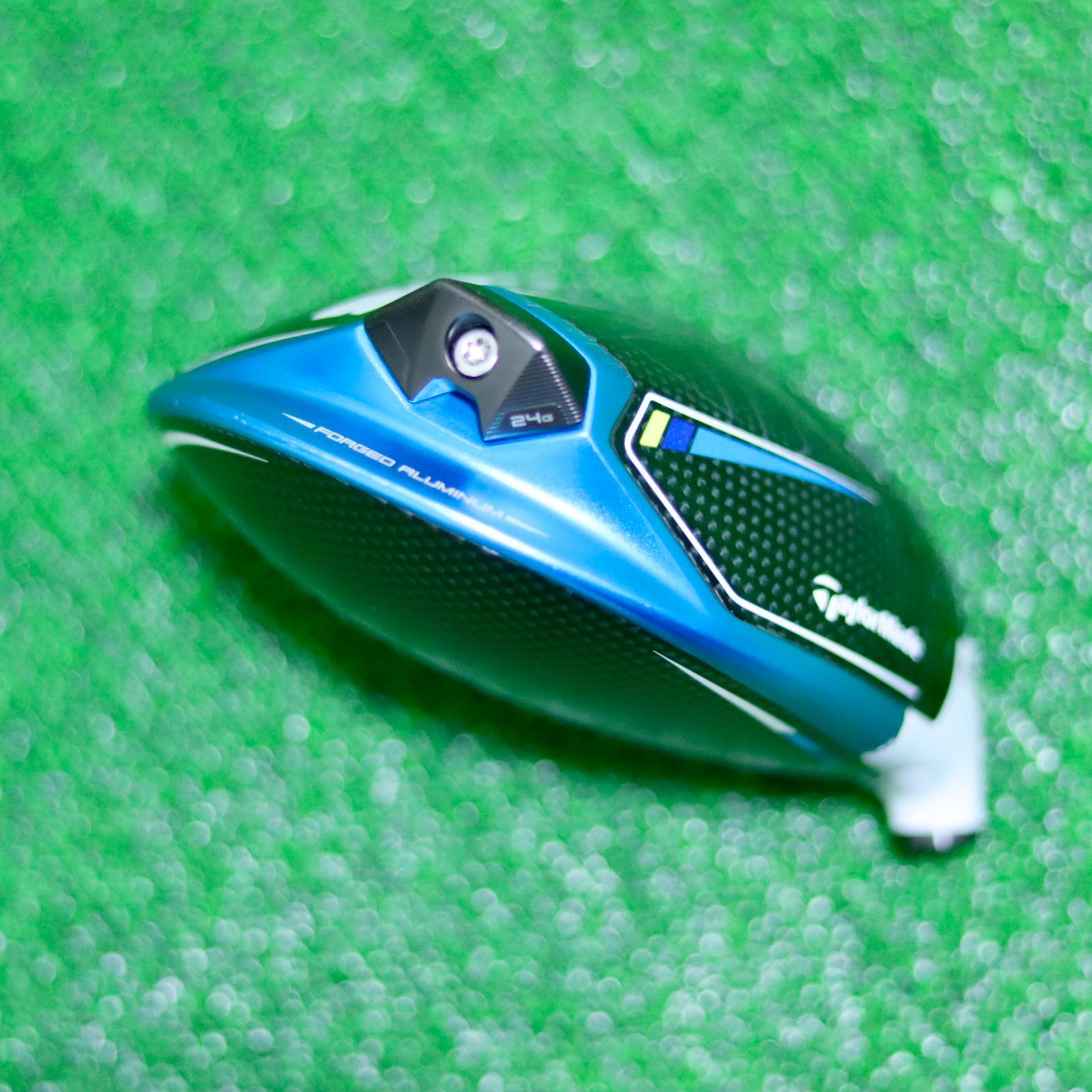 ヘッドのみ】テーラーメイド SIM2 MAX 9.0° ドライバー 注文