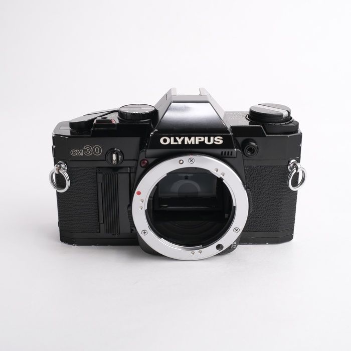 【】(オリンパス) OLYMPUS OM30