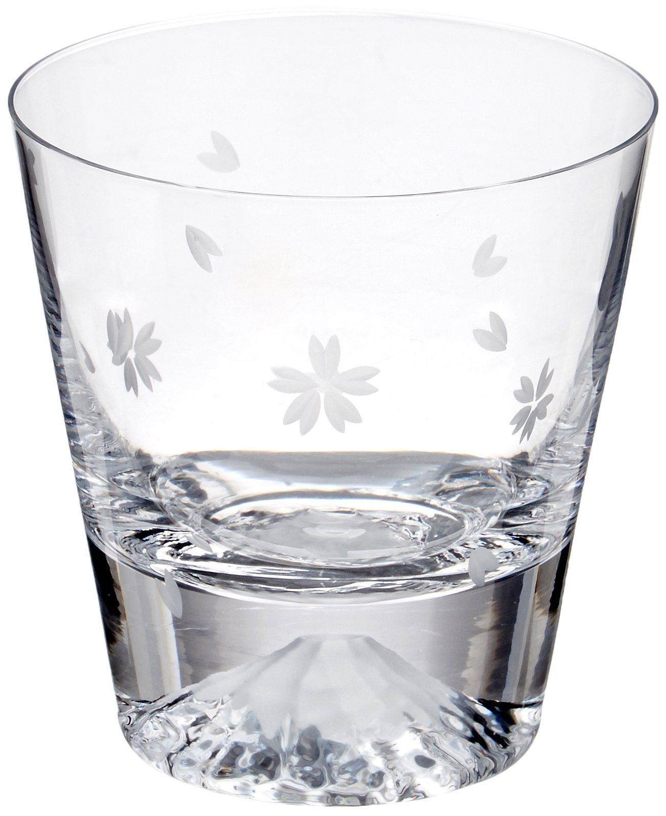 激レア スヌーピー アポロ社 パズル完成品 オズの魔法使い