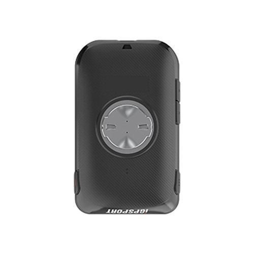 新発売】iGPSPORT iGS800 サイクルコンピューター サイコン 【新品・未 