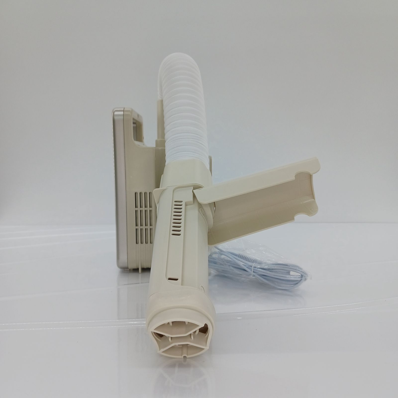 アイリスオーヤマ