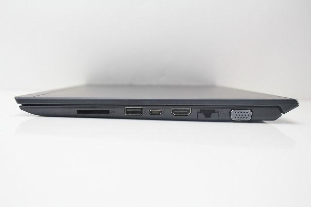 office搭載 Windows11