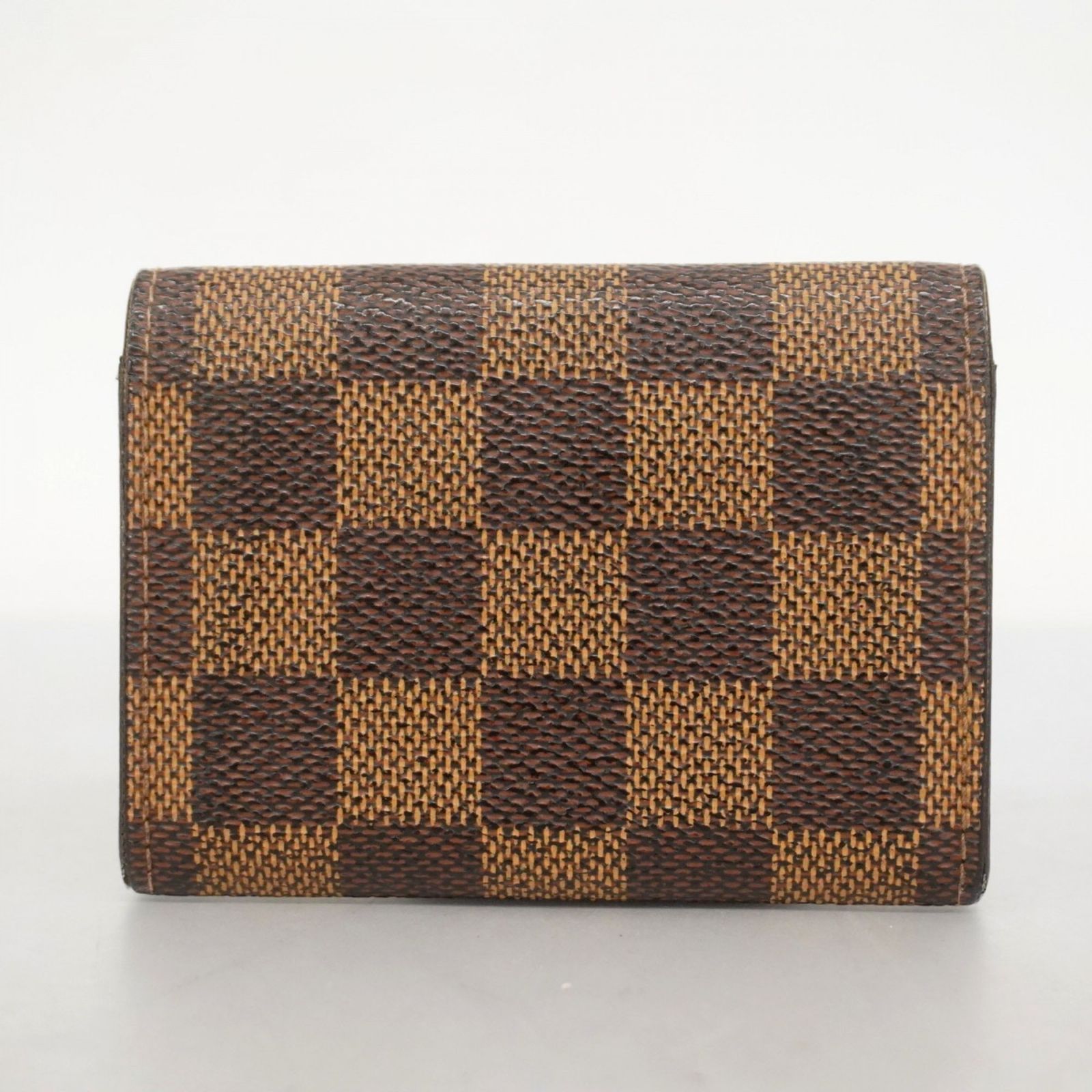 ルイ・ヴィトン(Louis Vuitton) ルイ・ヴィトン 財布・コイン