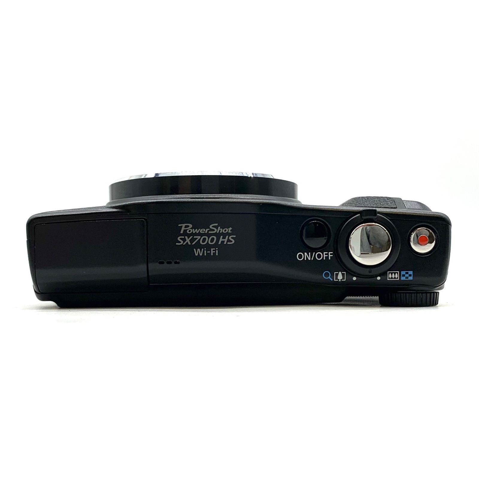 動作未確認】Canon PowerShot デジタルカメラ 【公式ショッピングサイト】
