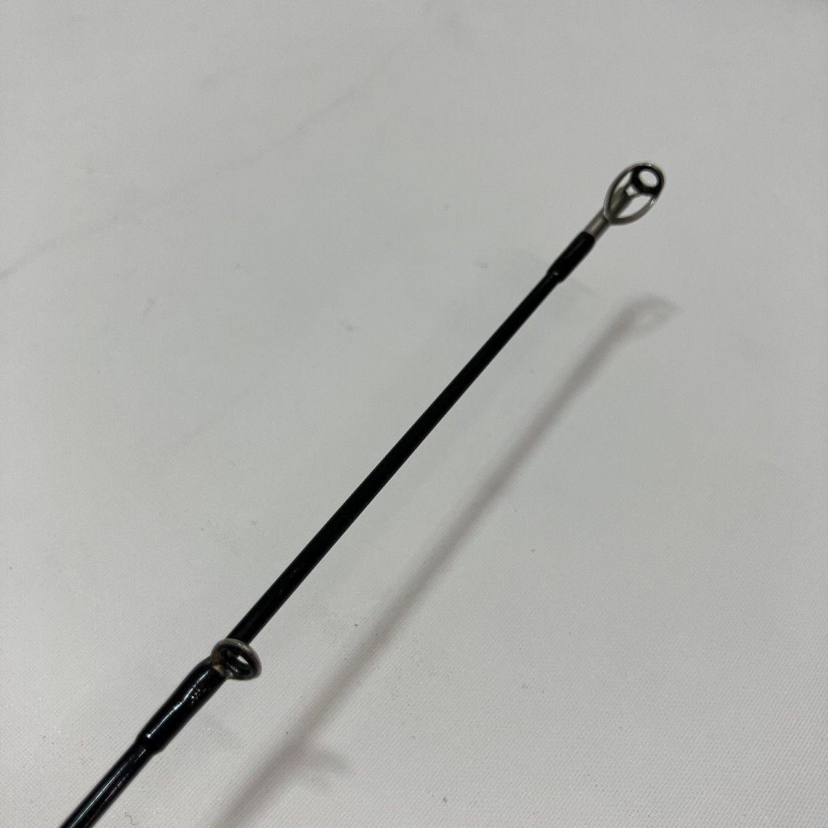 エクスプローラーTF-E56LS-TZ