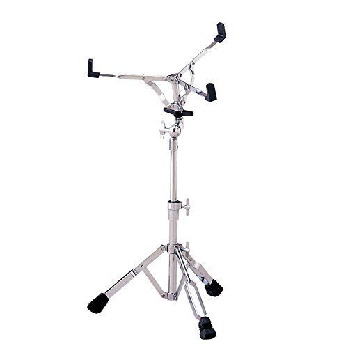 MAXTONE SS-002 [軽量・スネアスタンド] ｜イケベ楽器店