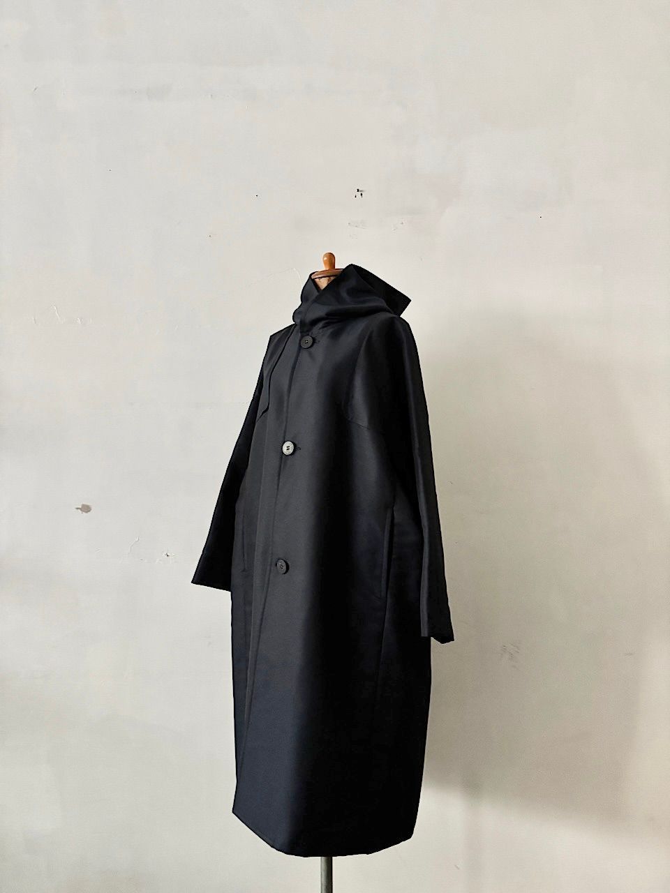 おまとめ商品 マックスアンドコー ワンピース＆コート DIESEL ドレス