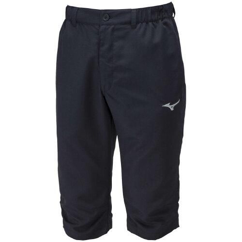 【新品・3営業日で発送】MIZUNO ミズノ 32JDA13111XL 32JDA131 サイズ:5 色:11