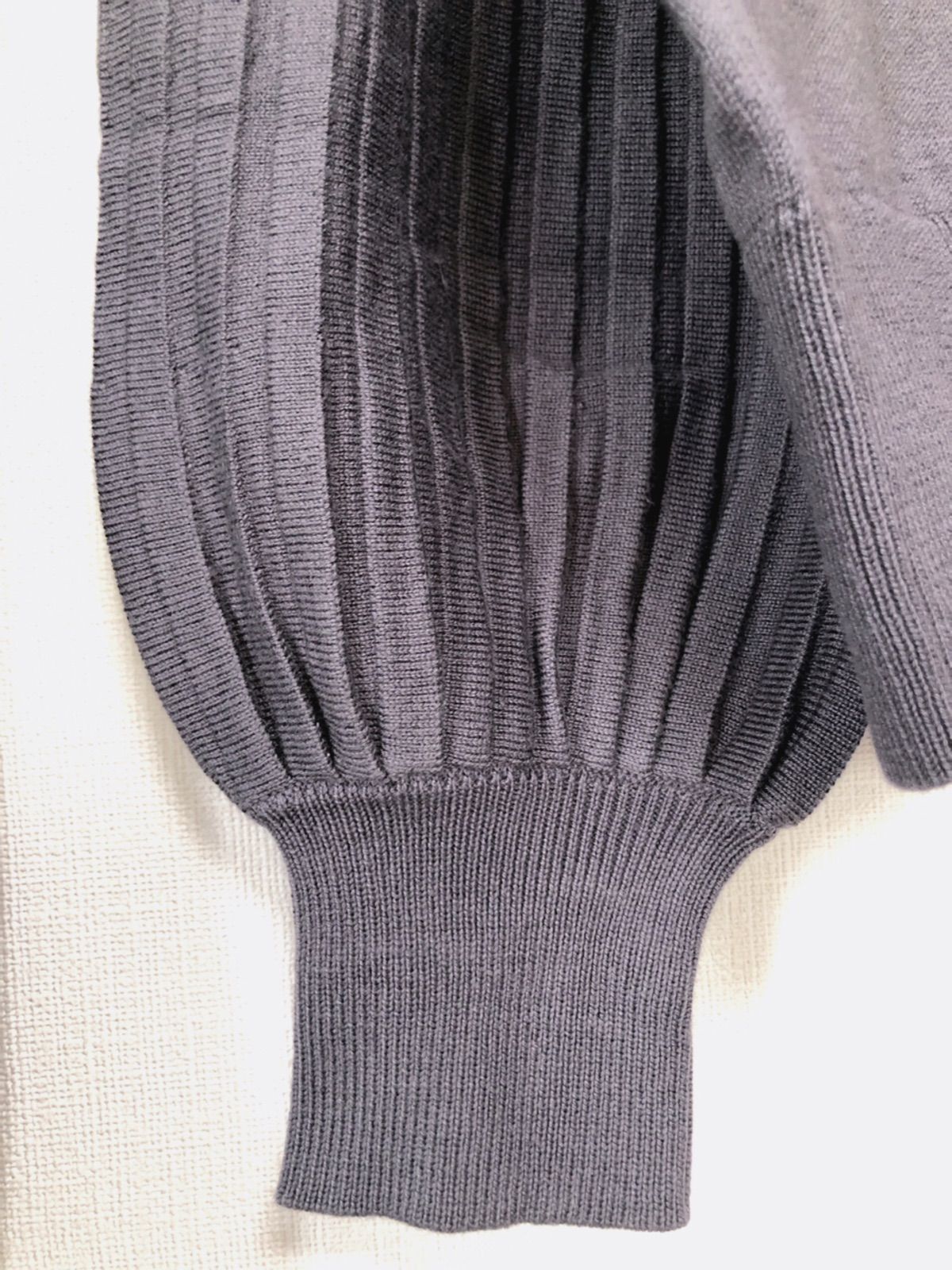 のサムネイル
