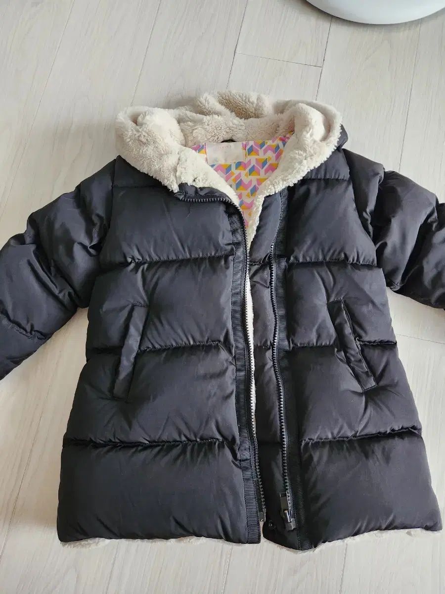 アイラブジェイ ダックダウン ダウン