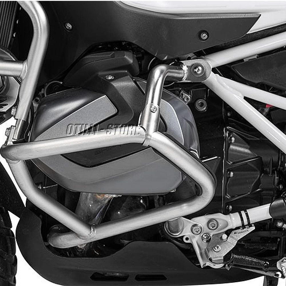 オフロード対応 バイクアクセサリー