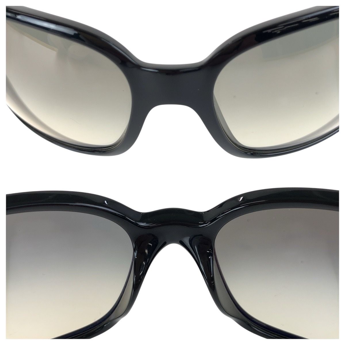 【メンズ】レイバン／サングラス／美品 Ray-Ban サングラス レイバン Dmodels 0RB4423D (偏光レンズ