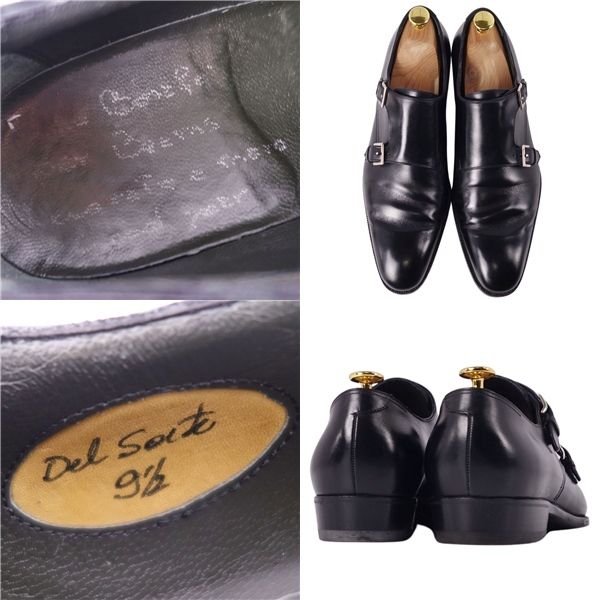 コーザ 7/11セール追加】レザースニーカー（シューズ）｜COMMON PROJECTS