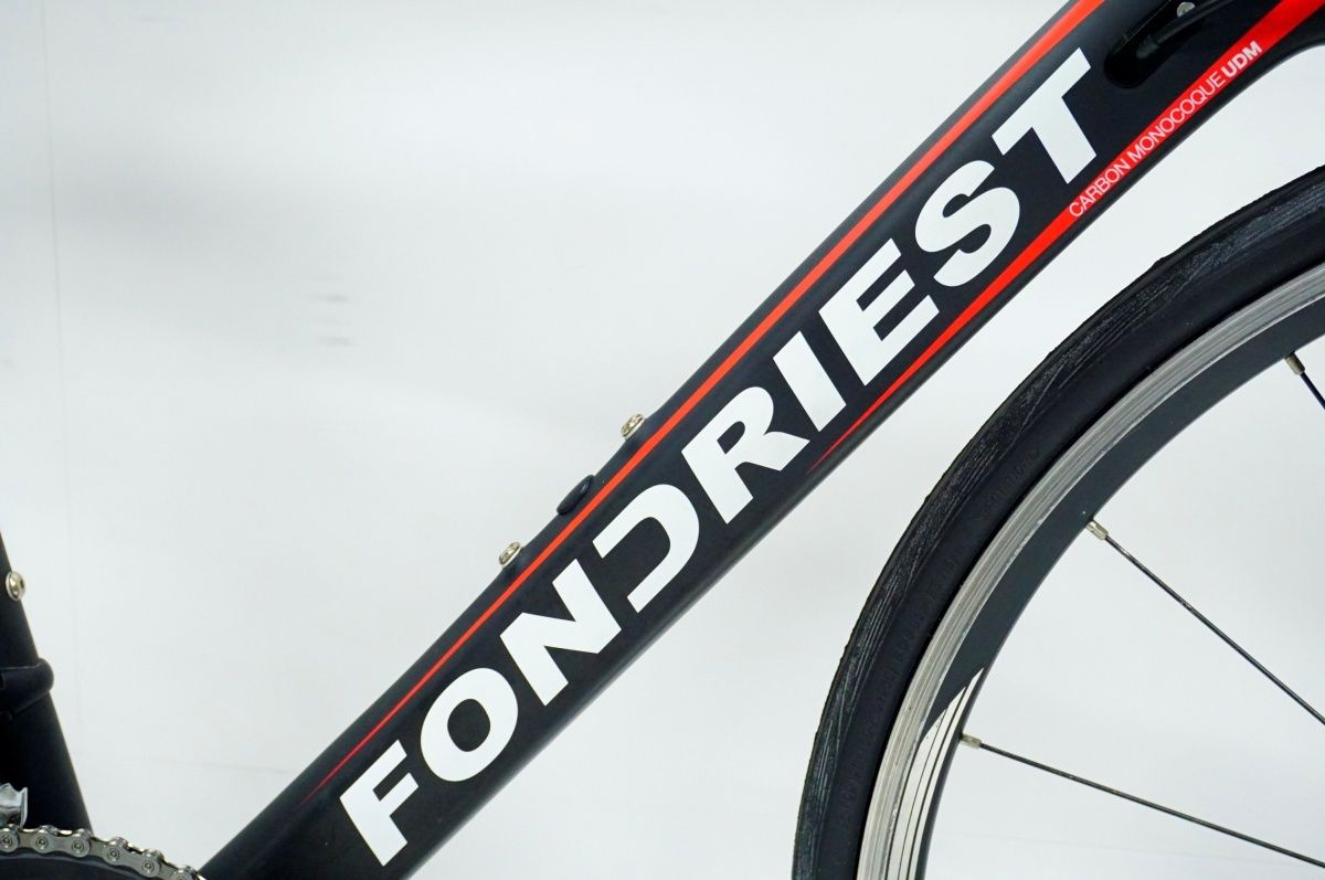 ロードバイク バイチャリ名古屋大須店