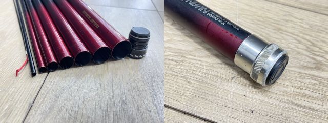 尺鮎 ニゴイカラー専用出品‼️ いろもよう 光彩 専用インキ 水色|SAC-8G-PB/H|商品カタログ