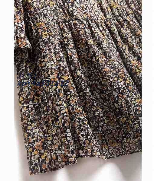 クリックポストで ほっそり効果大