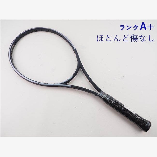 HEAD - 【中古】HEAD Gravity PRO 2023 G2 2本セット 楽天市場】【中古】ヘッド グラビティー チーム 2023年モデル
