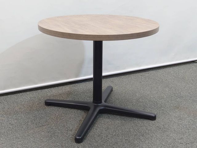 コア