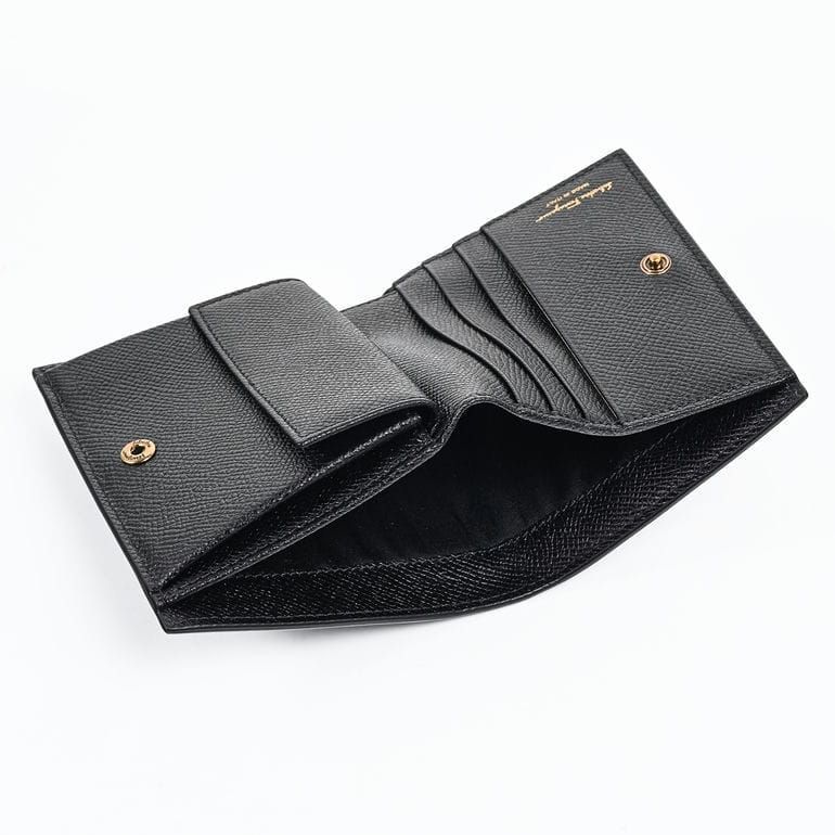 専用JH130★高級 アウイナイト0.2ct D0.48ct ヘッド 鑑付 JH130☆高級 アウイナイト0.2ct ダイヤ0.48ct pt ヘッド 鑑付 CHANEL