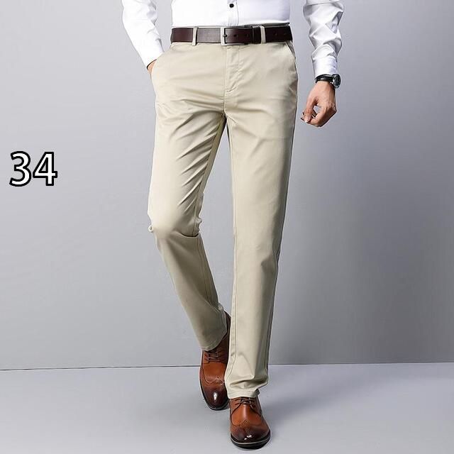 山下清、【人形と手鞠】、希少な額装用画集より、美品、日本人画家