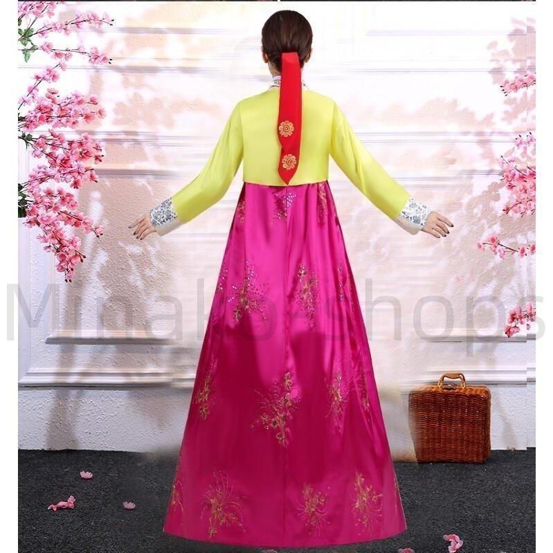 韓国　伝統　刺繍　掛け布団　韓服デザイン 韓国 伝統 刺繍 掛け布団 韓服デザイン