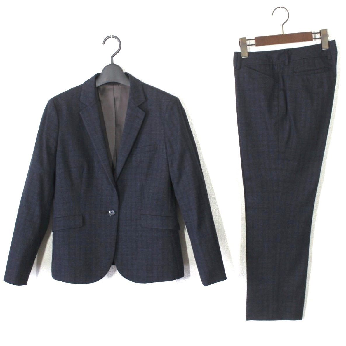 まとめ売り 女の子【120cm】27枚 ブランド多数 子供服 お着替え