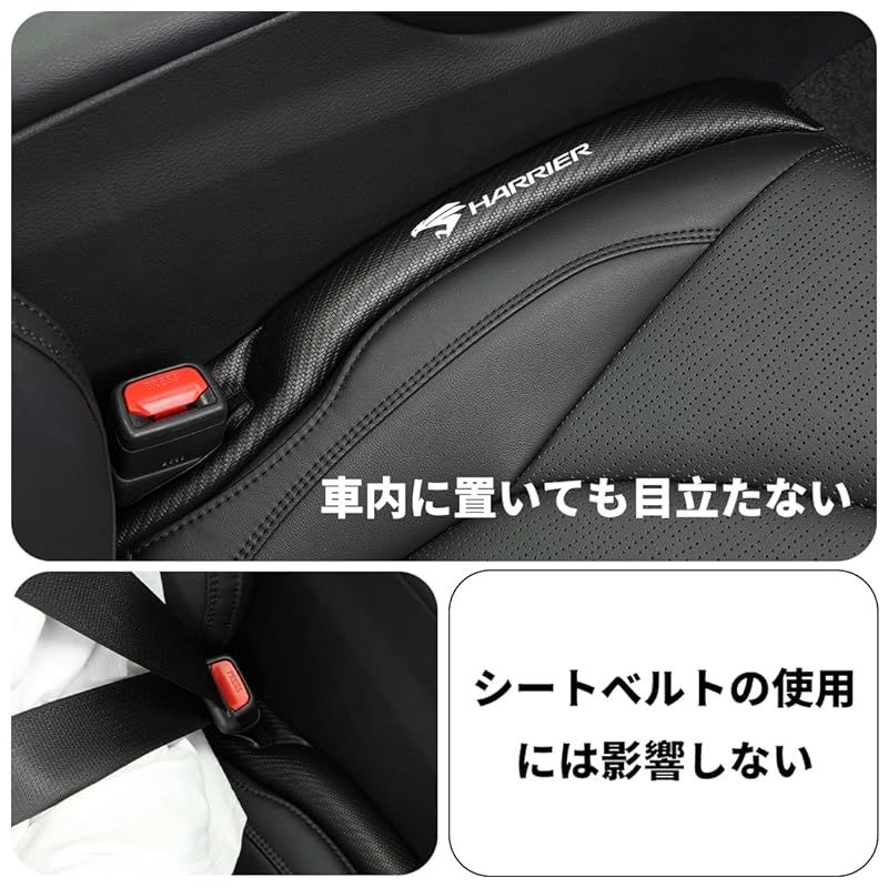 東亮作　真鮒乗っ込み竿　焼印入り　実釣、コレクションにいかがでしょうか。 東亮作 真鮒乗っ込み竿 焼印入り 実釣、コレクションにいかがでしょ