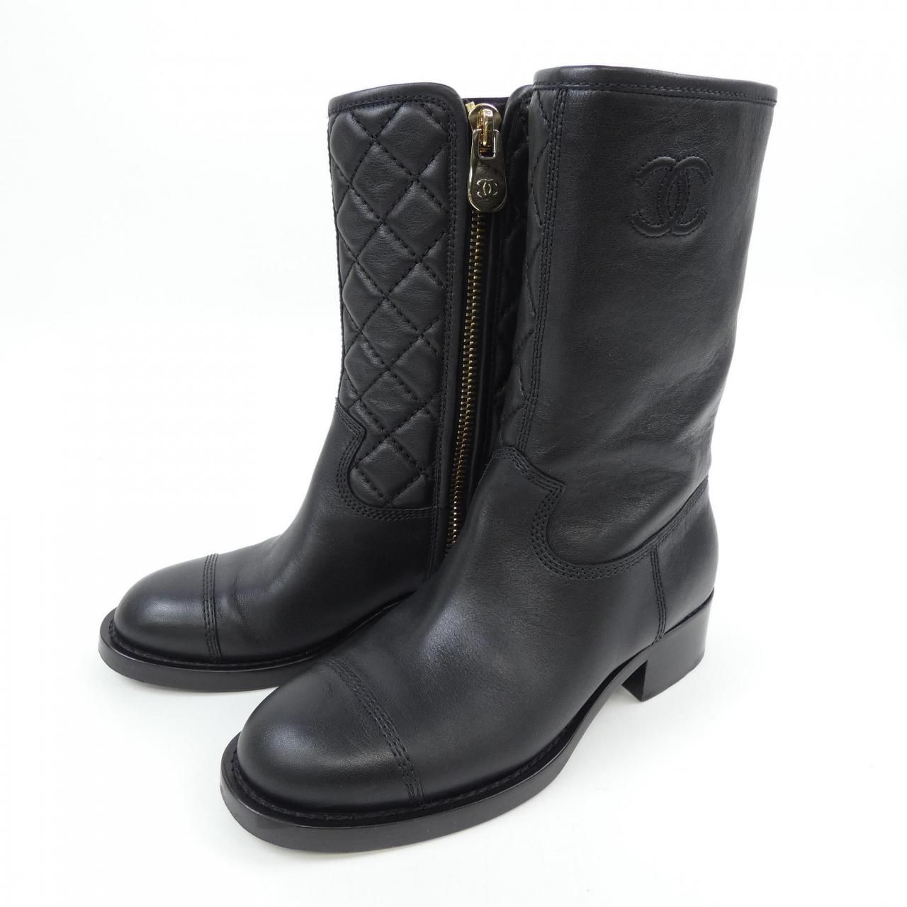 P36707X56138 ブーツ