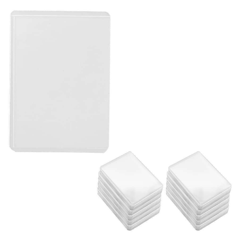 渭原端渓の瓜葉文天成硯】◇李朝時代◇茶紫中に翡翠紋の美石◇銘刻