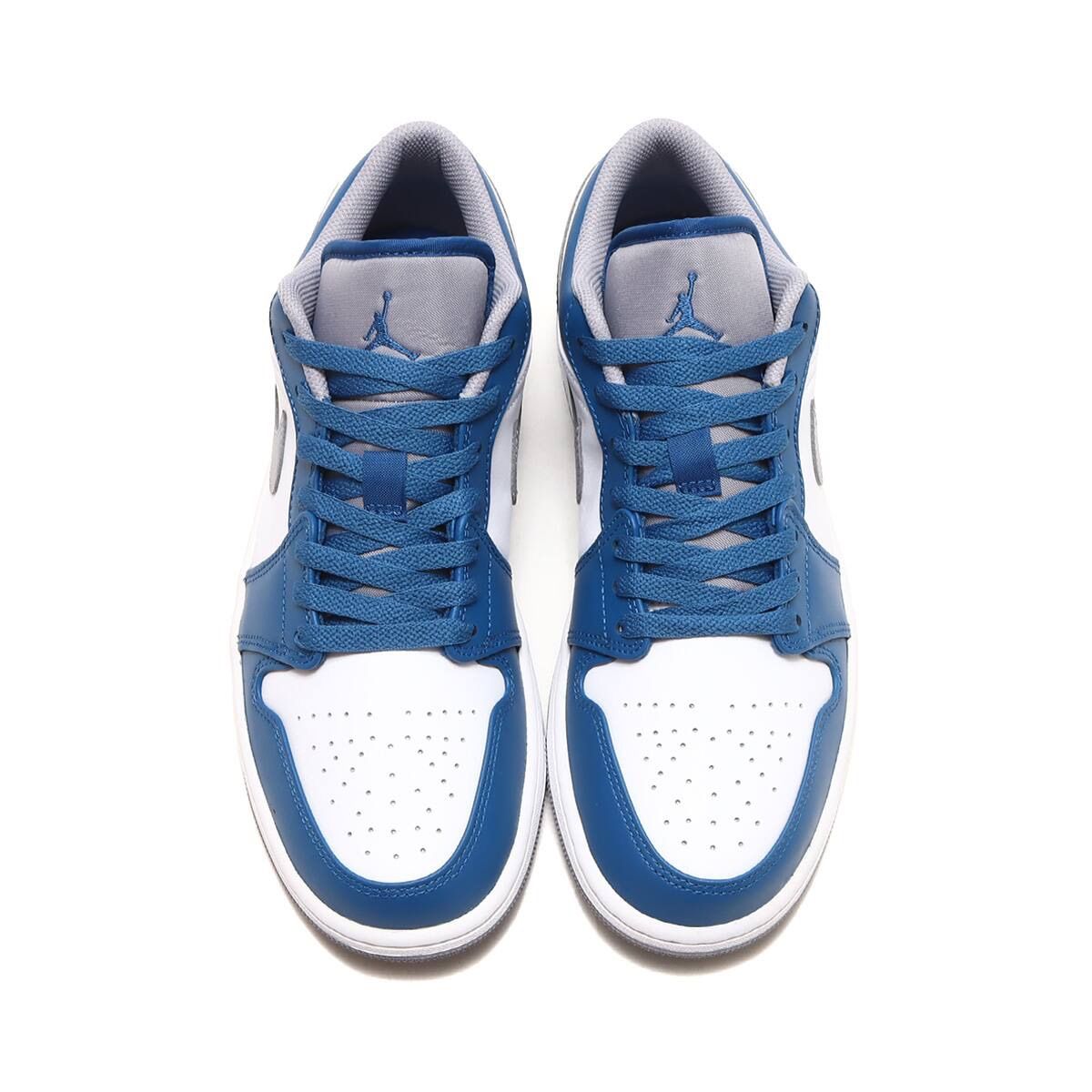 Nike Air Jordan 1 Low 