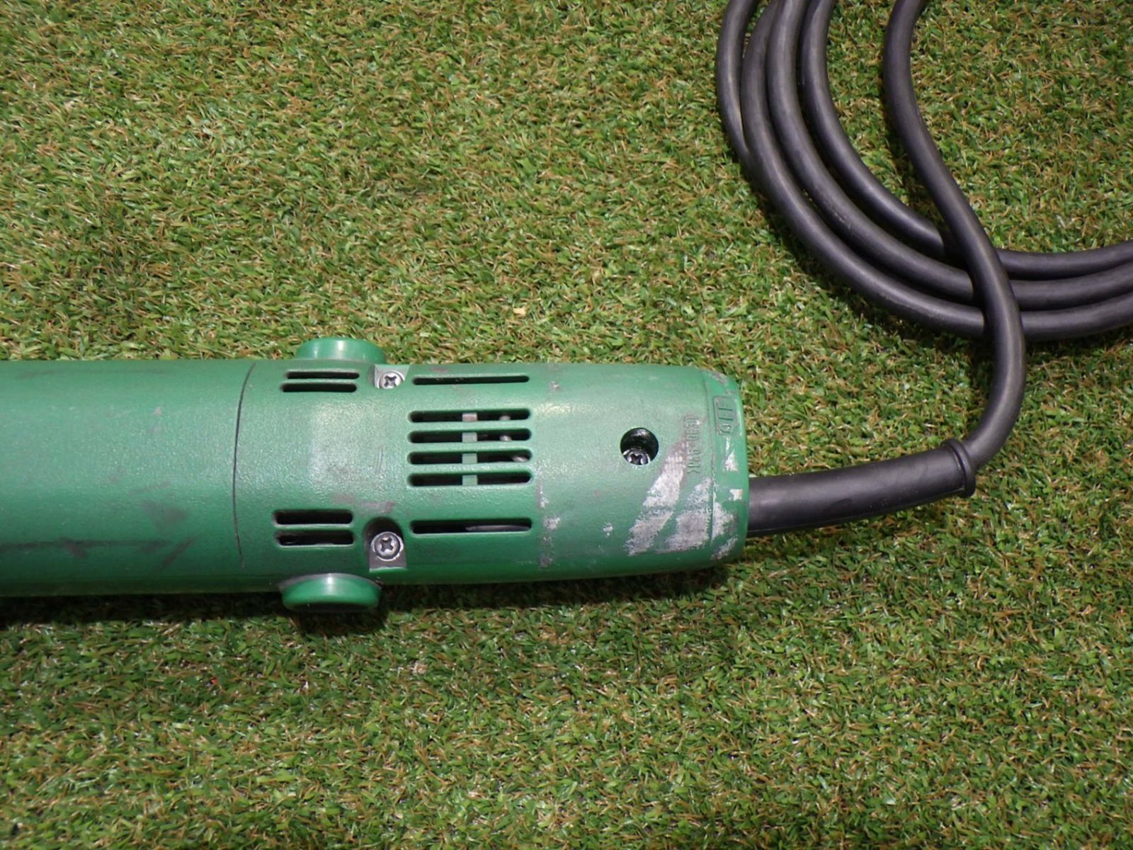 GP7Y工機 電動工具