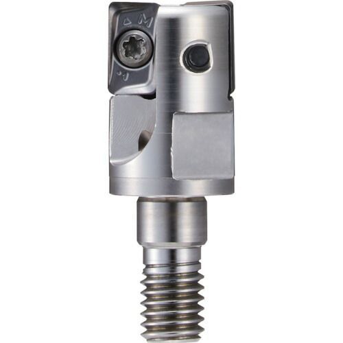 ダイジェット ショルダーエクストリーム ＢＯＤＹ