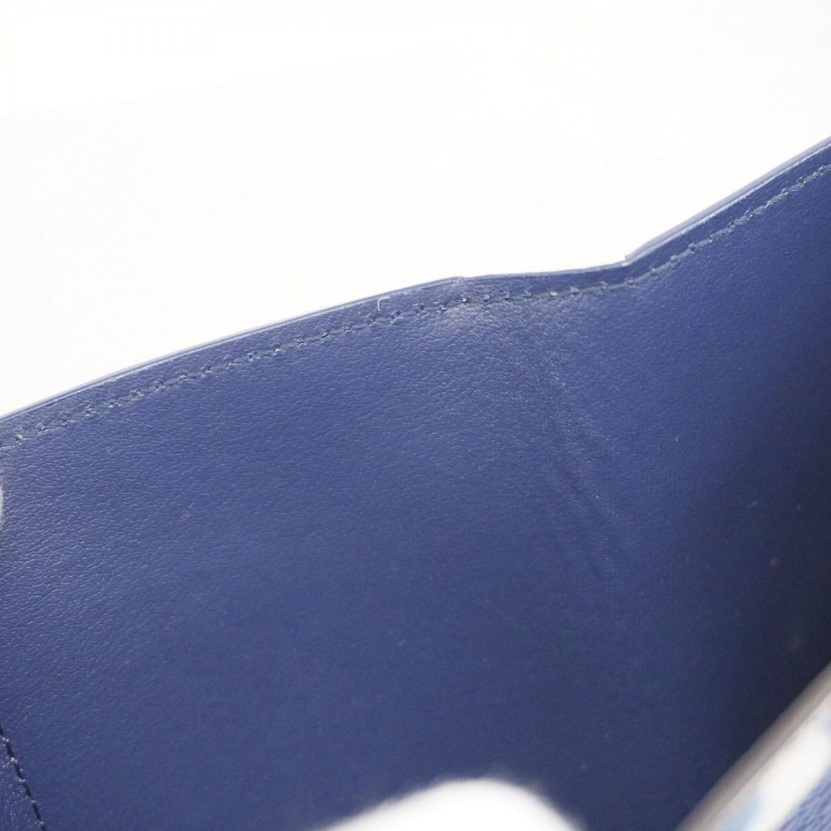 ルトフォイユヴィクトリーヌ