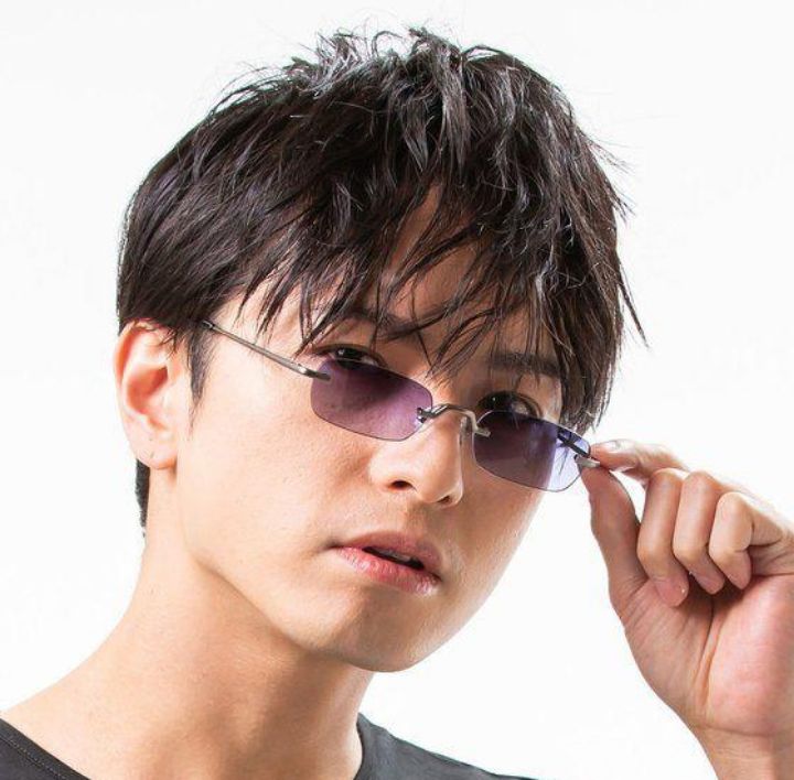 限定販売・正規品・新品】プレミアムバンダイ 呪術廻戦 五条悟モデル