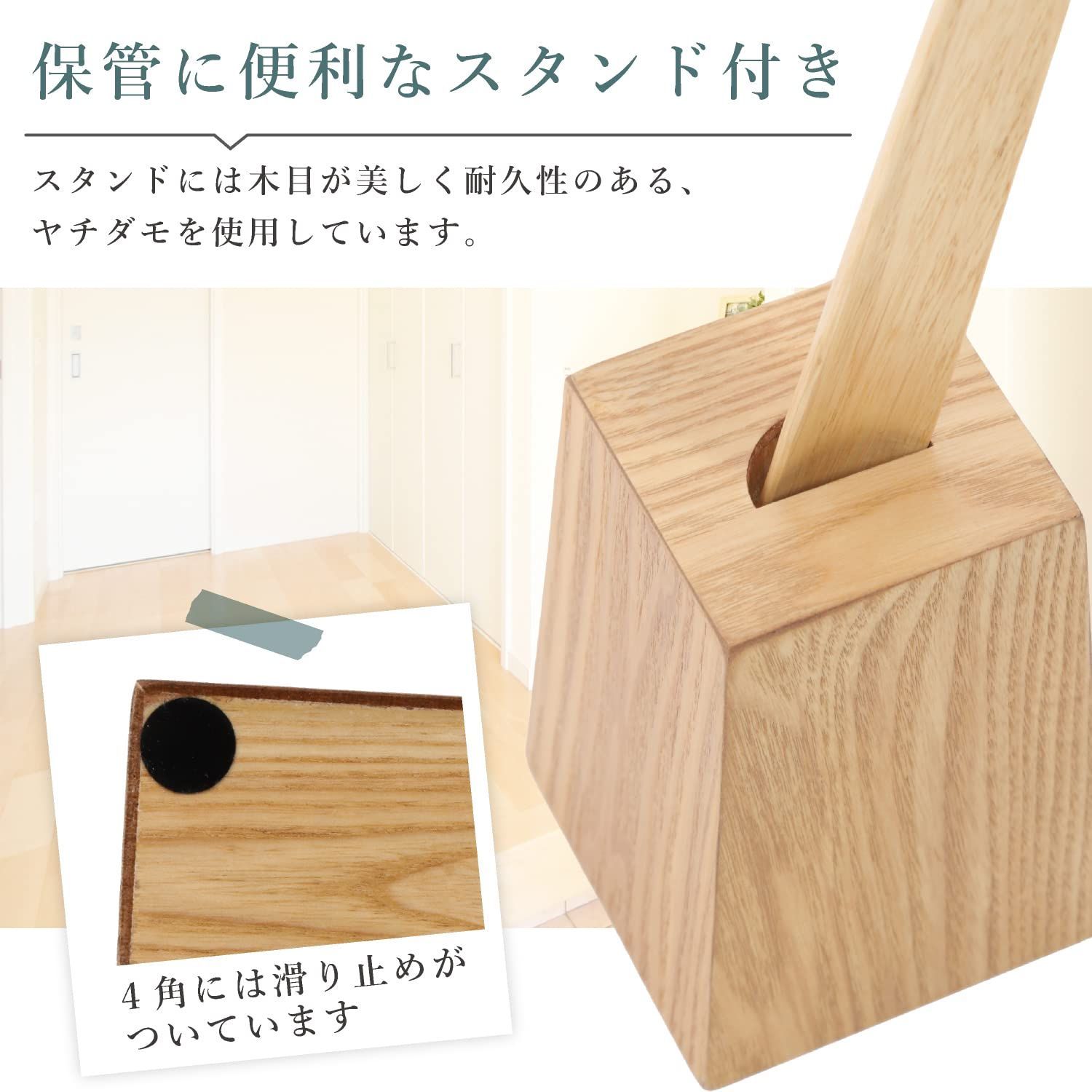 【期間限定価格　値下げ】SUNTORY　角ウィスキー　1.92L　6本セット ザ・ノース・フェイス THE NORTH FACE アウトドア キッズ ボンバー