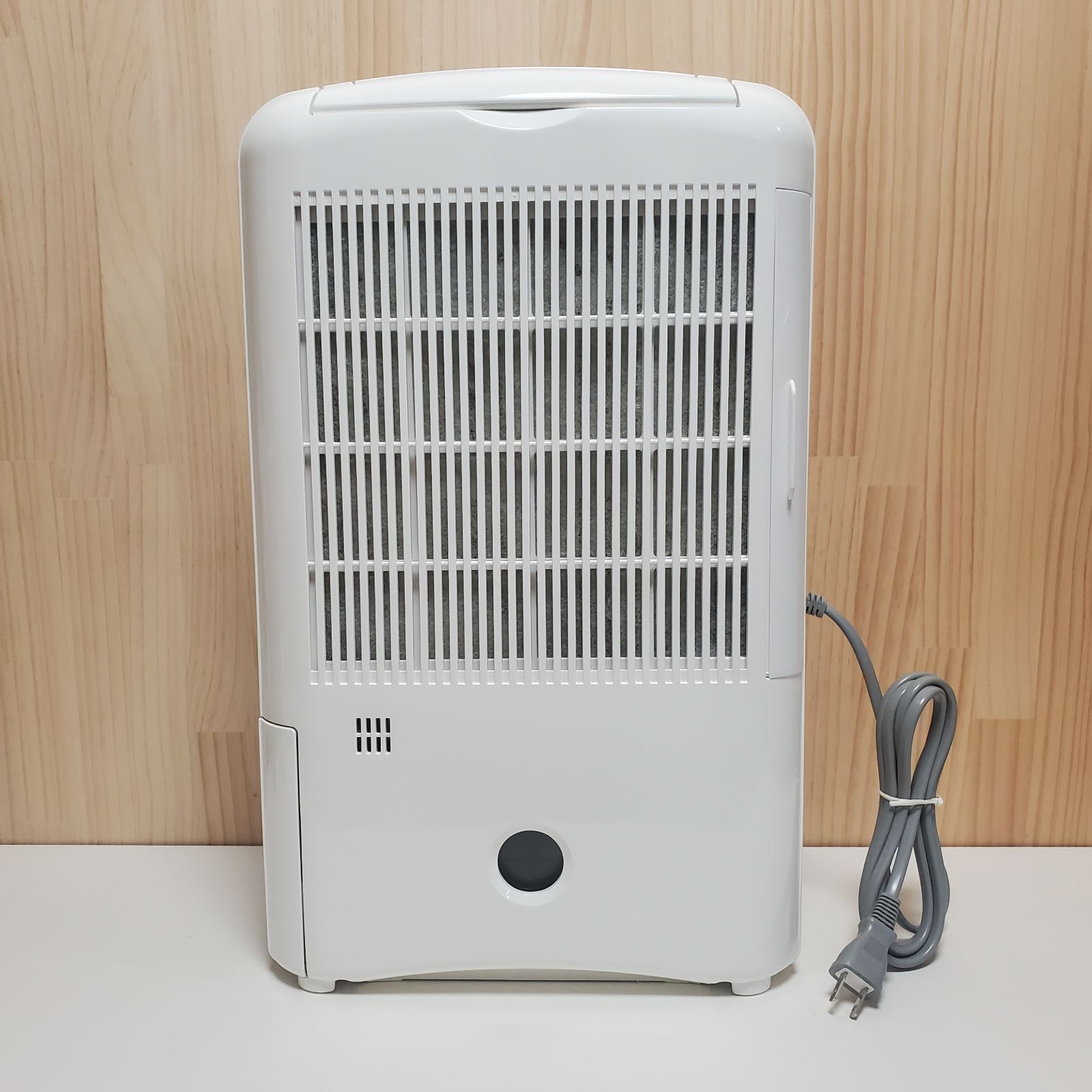 HITACHI HJS-D771 除湿機 日立 HJS-D771 価格比較 - 価格.com