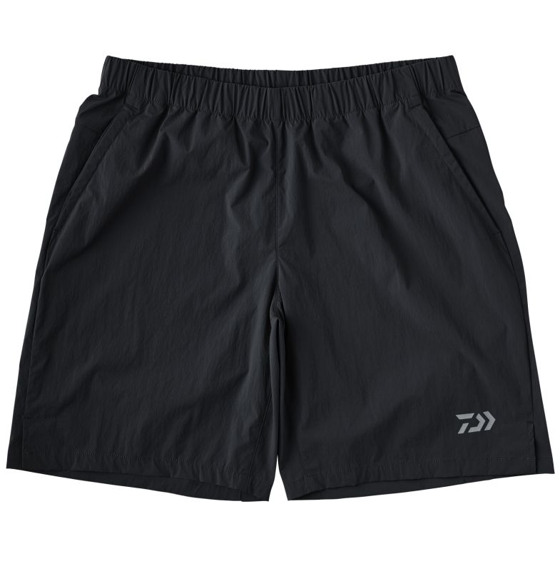 とんがりサンタ shimoo design フロリダピンク 公式