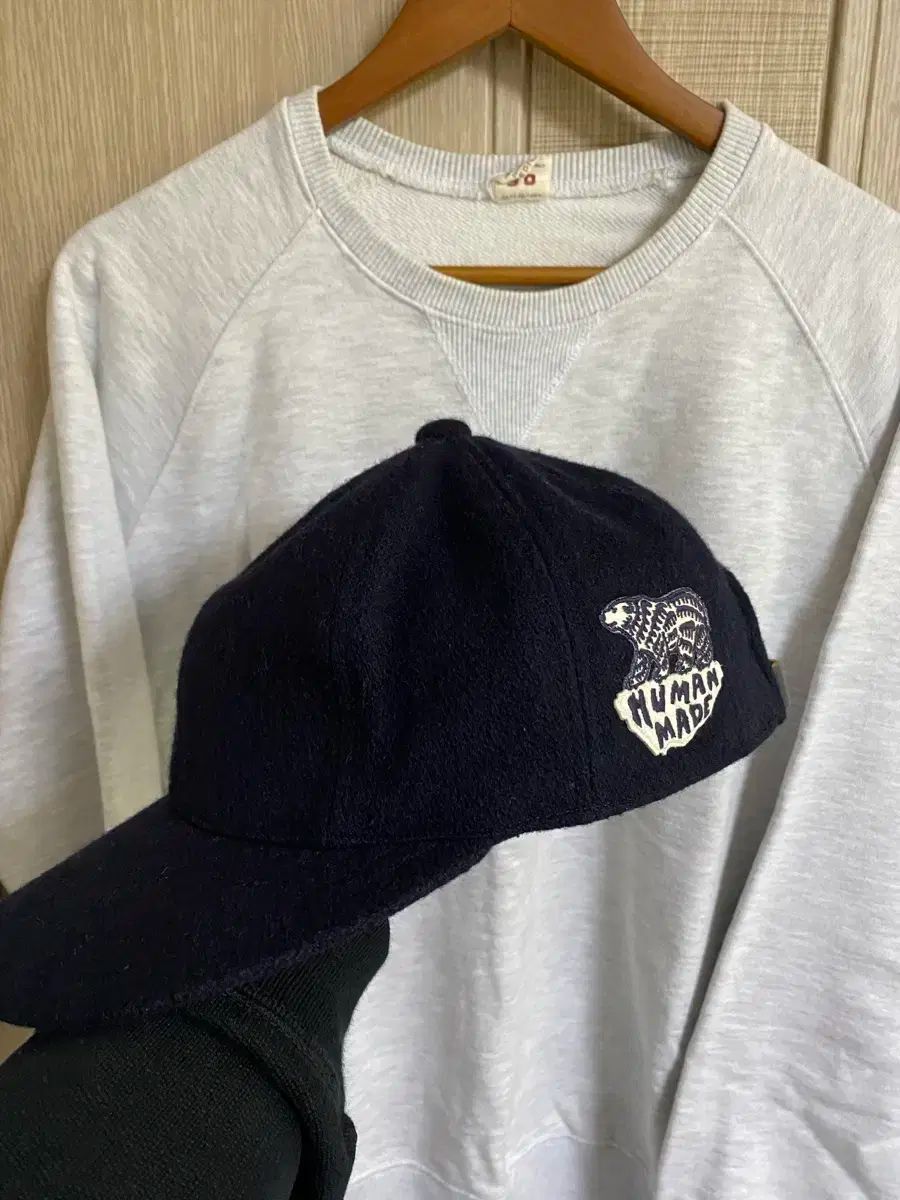 珍しい