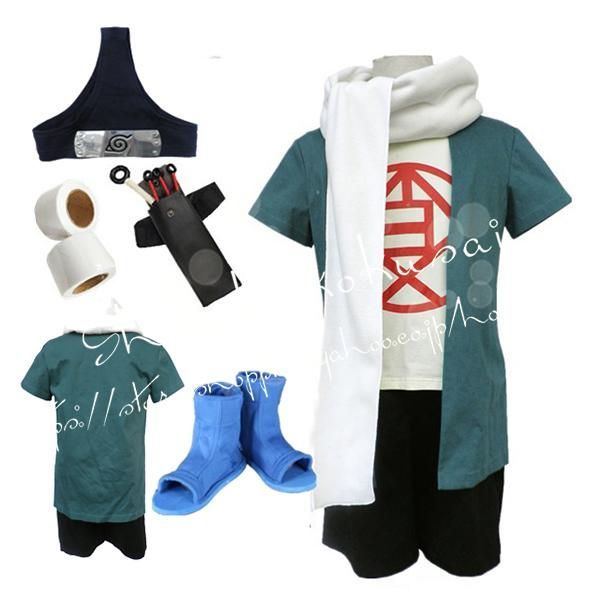 送料無料 緑檀根付 鼠 緒締め玉付 提げ物 在銘 Yahoo!オークション