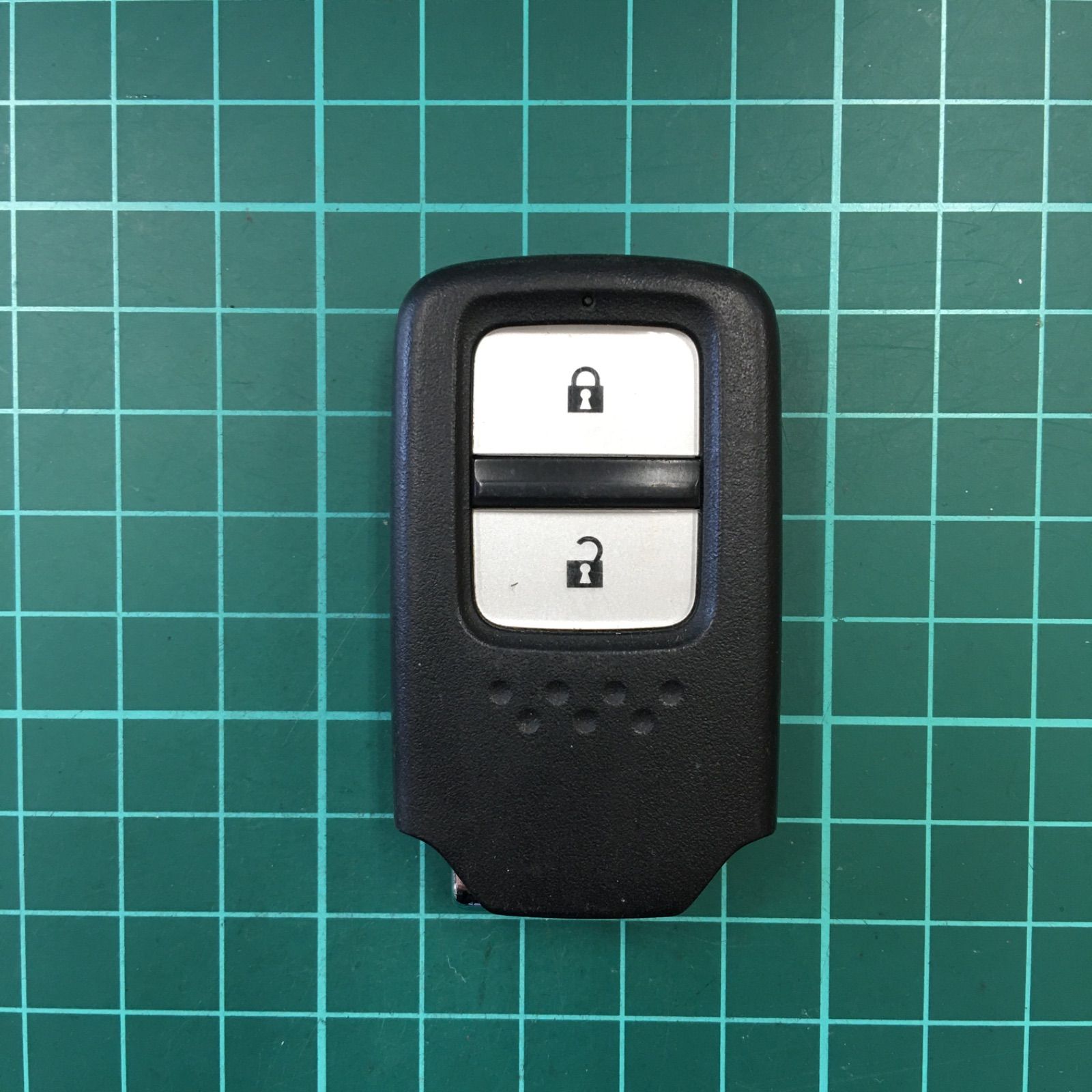 ホンダ　純正スマートキー　ヴェゼルHV 72147-T5A-J01 8個セット ホンダ 純正スマートキー ヴェゼルHV 72147-T5A-J01 5個セット