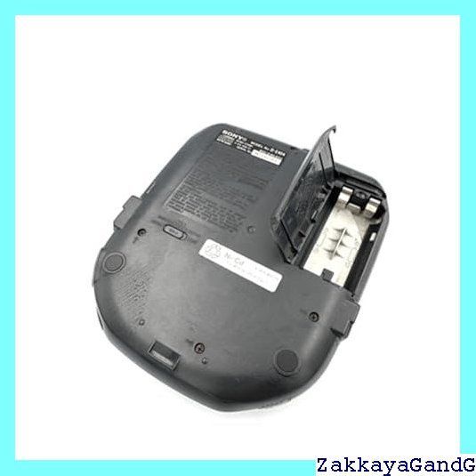 美品★★★ SONY CD WALKMAN D-E404 83 Amazon | SONY CD WALKMAN D-E404 | SONY(ソニー) | ディスク