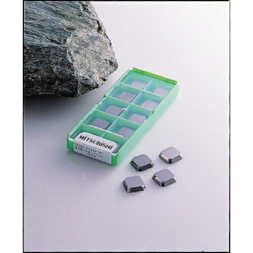 KORG A3 マルチエフェクター KORG A3 - PHASER