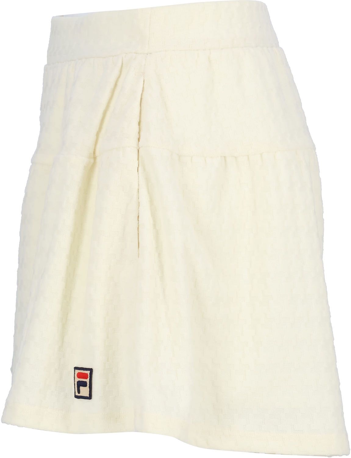 フィラ FILA