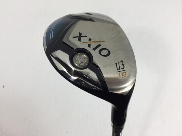 限定品 新品レクサス 松山英樹選手メジャー制覇記念シャツ Lサイズ