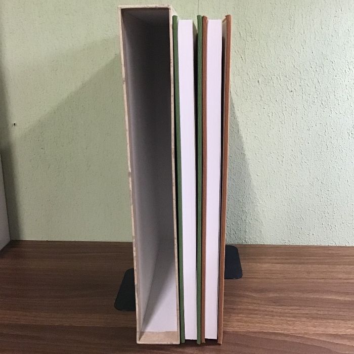 2026年最新Yahoo!オークション 中古 向井潤吉 風景画選集 『懐かしき